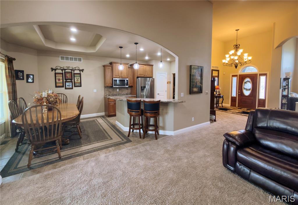 Grandview Estate - Residential