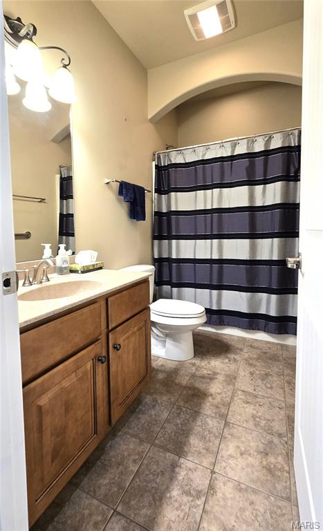 Grandview Estate - Residential