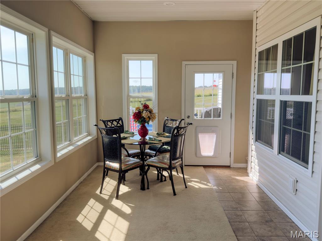Grandview Estate - Residential