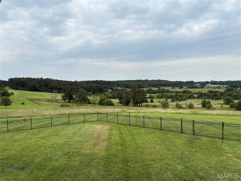 Grandview Estate - Residential
