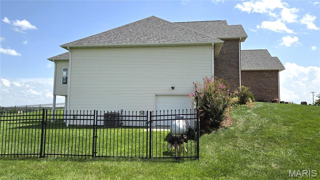 Grandview Estate - Residential