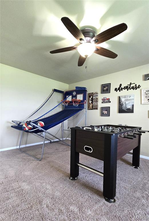 Grandview Estate - Residential