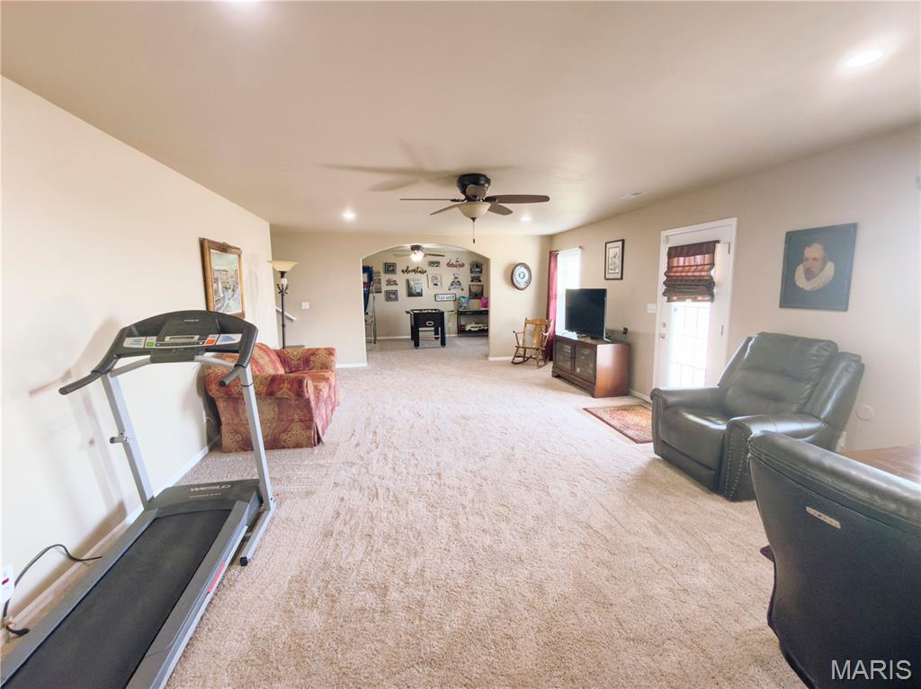 Grandview Estate - Residential