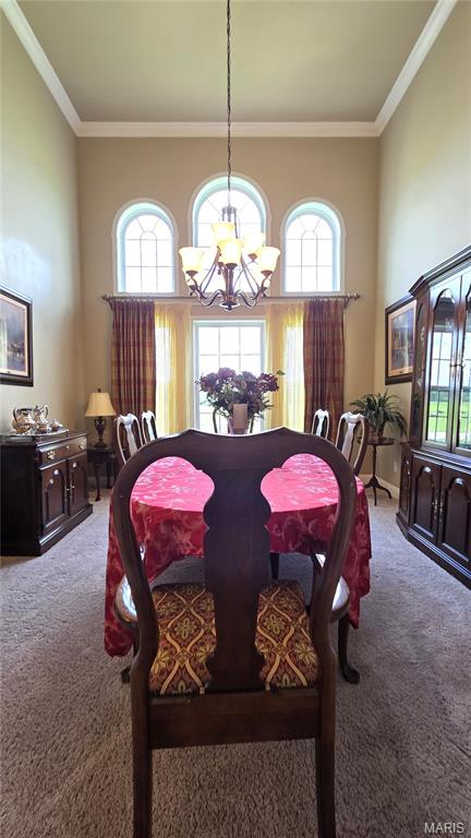Grandview Estate - Residential