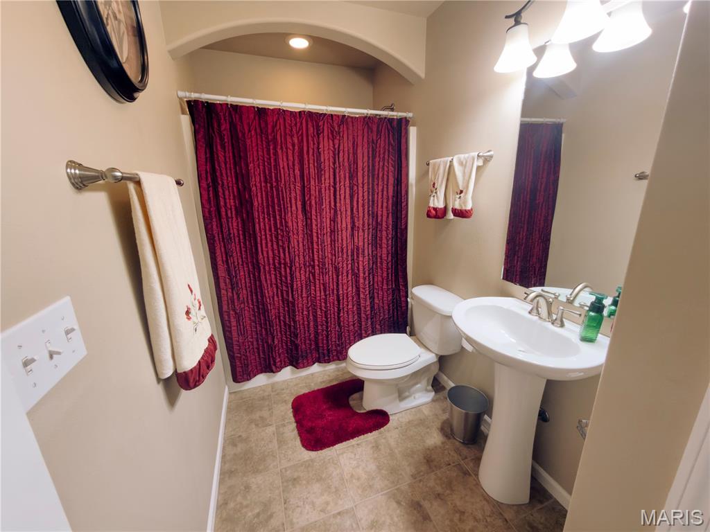 Grandview Estate - Residential