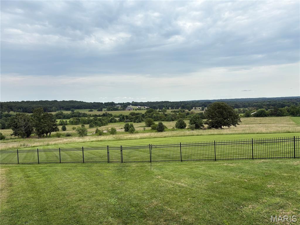 Grandview Estate - Residential