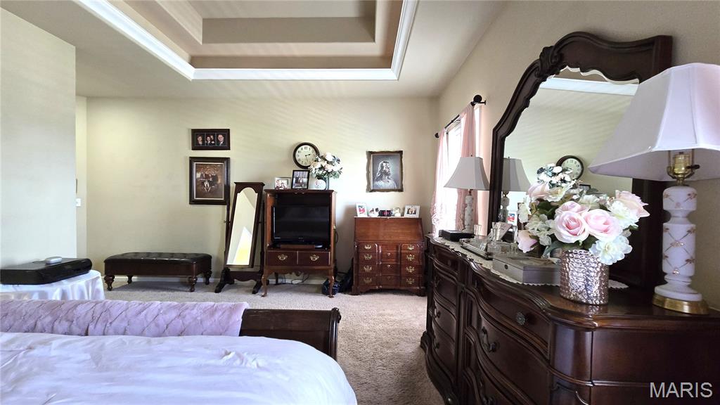 Grandview Estate - Residential