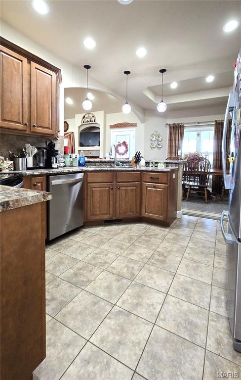 Grandview Estate - Residential