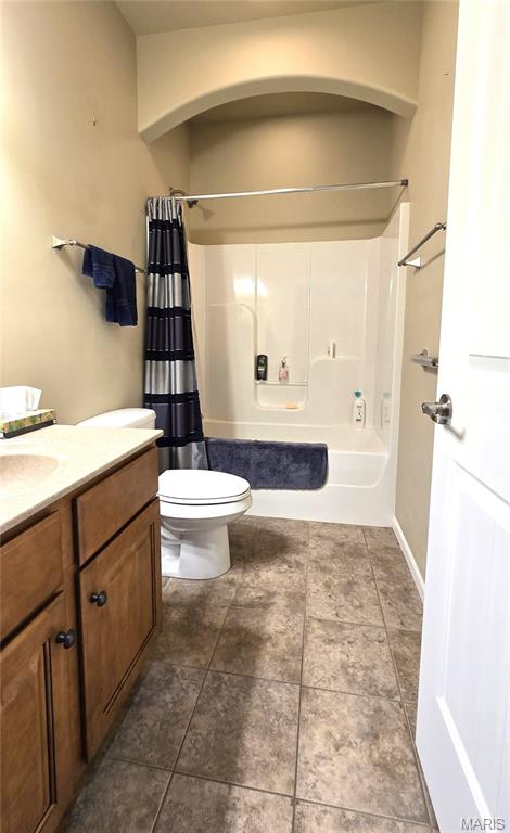 Grandview Estate - Residential