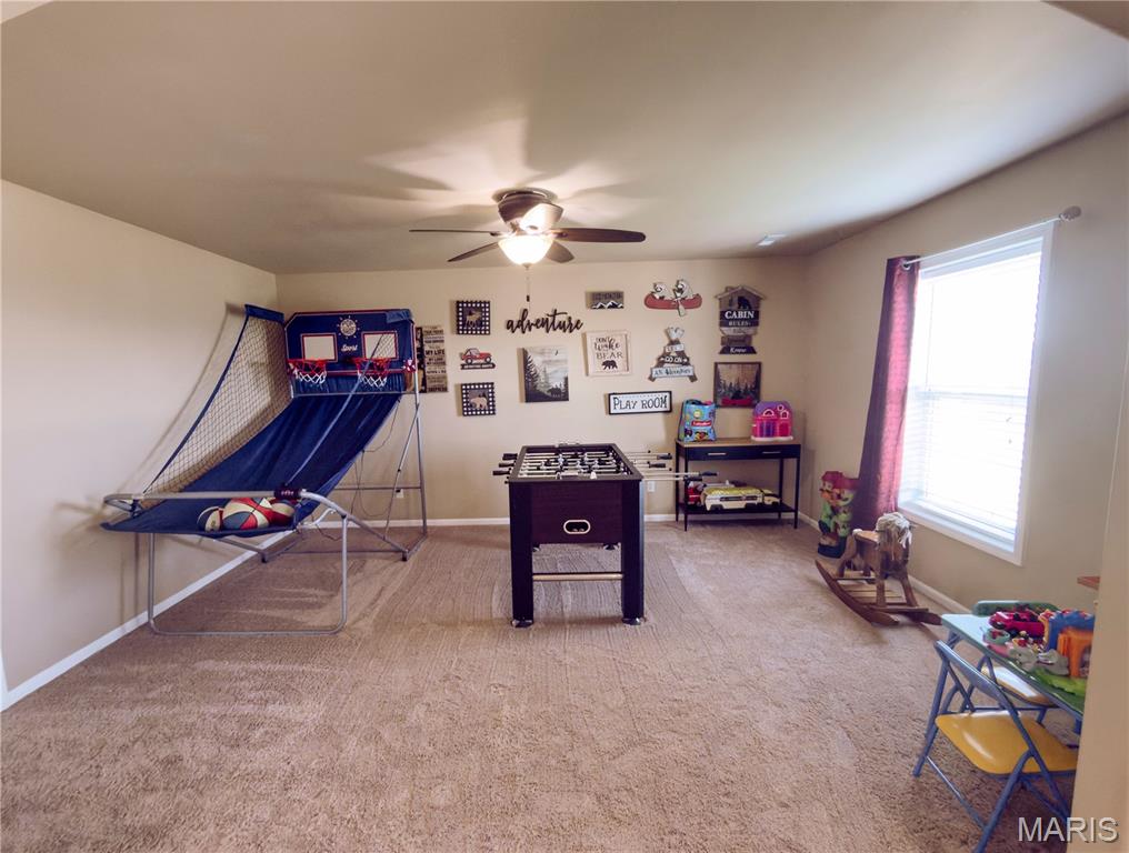 Grandview Estate - Residential