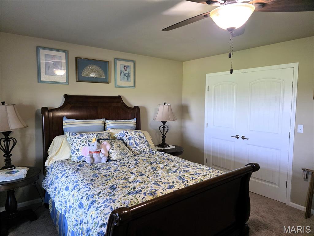 Grandview Estate - Residential