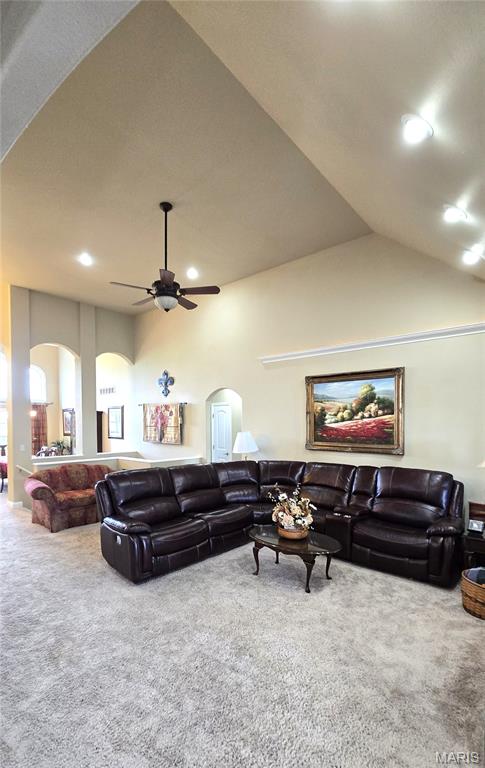 Grandview Estate - Residential