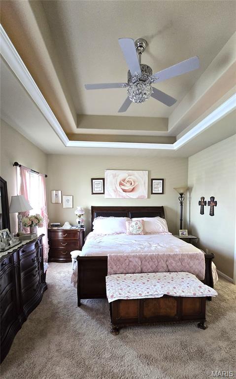 Grandview Estate - Residential
