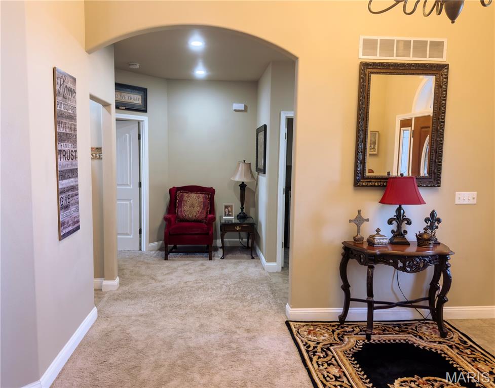 Grandview Estate - Residential