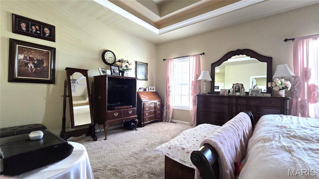 Grandview Estate - Residential
