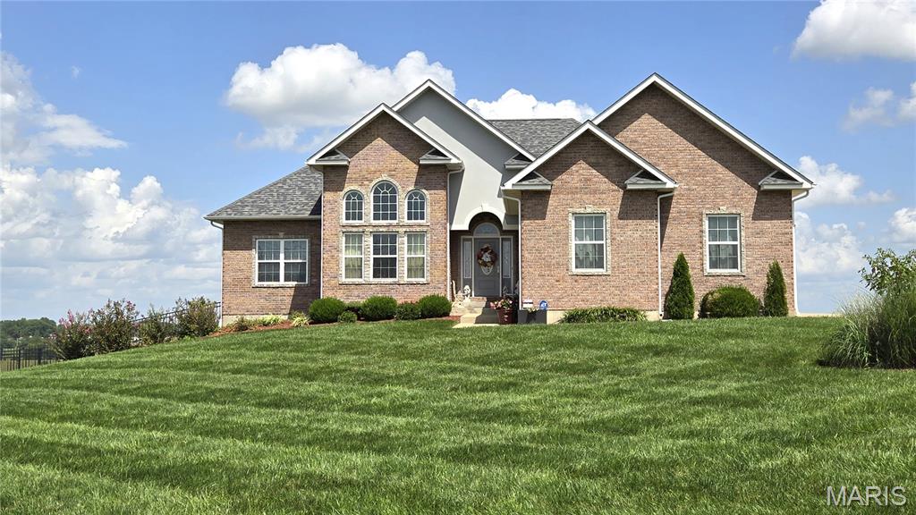 Grandview Estate - Residential