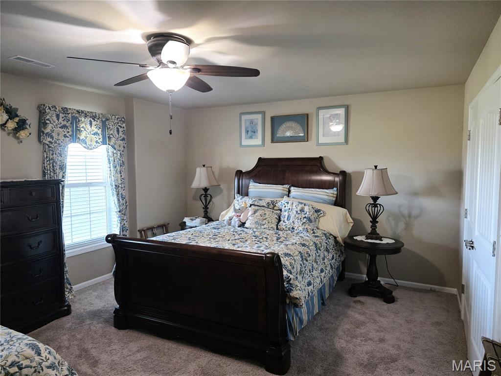 Grandview Estate - Residential