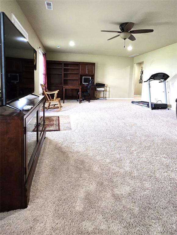 Grandview Estate - Residential