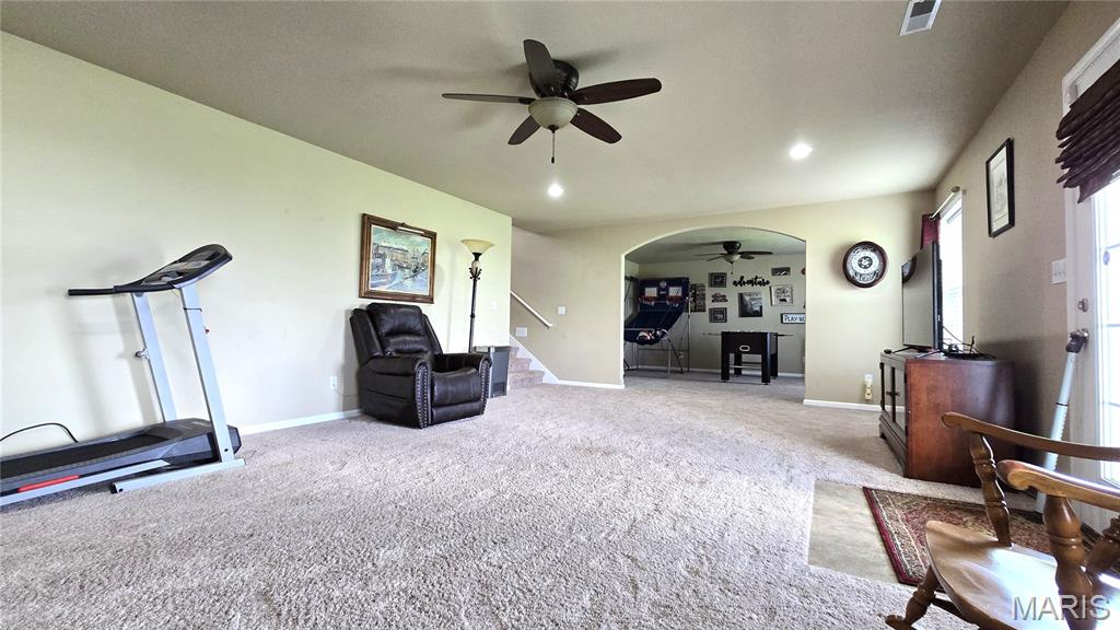 Grandview Estate - Residential