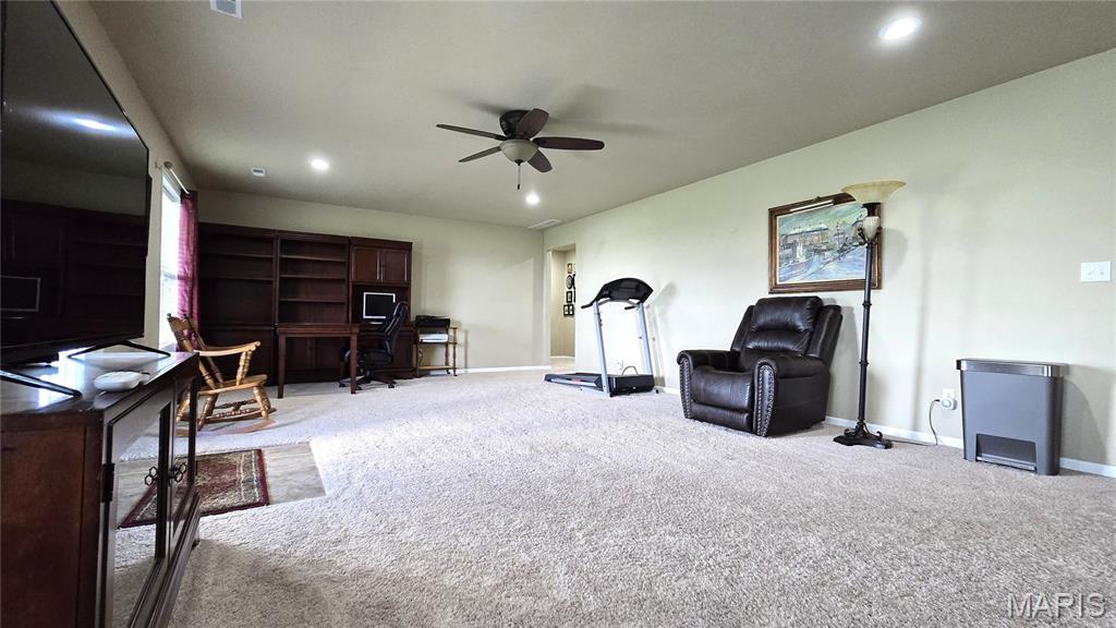 Grandview Estate - Residential