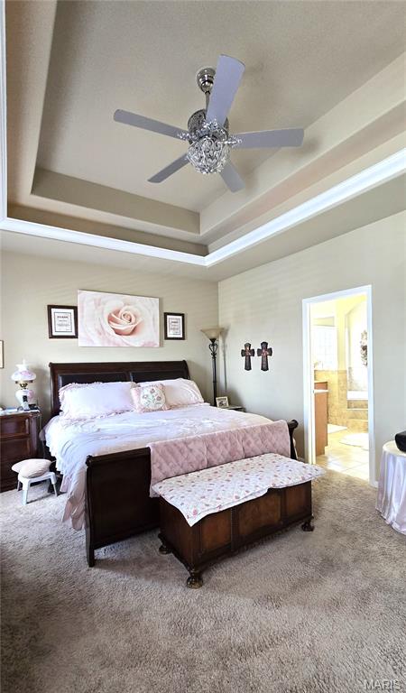 Grandview Estate - Residential