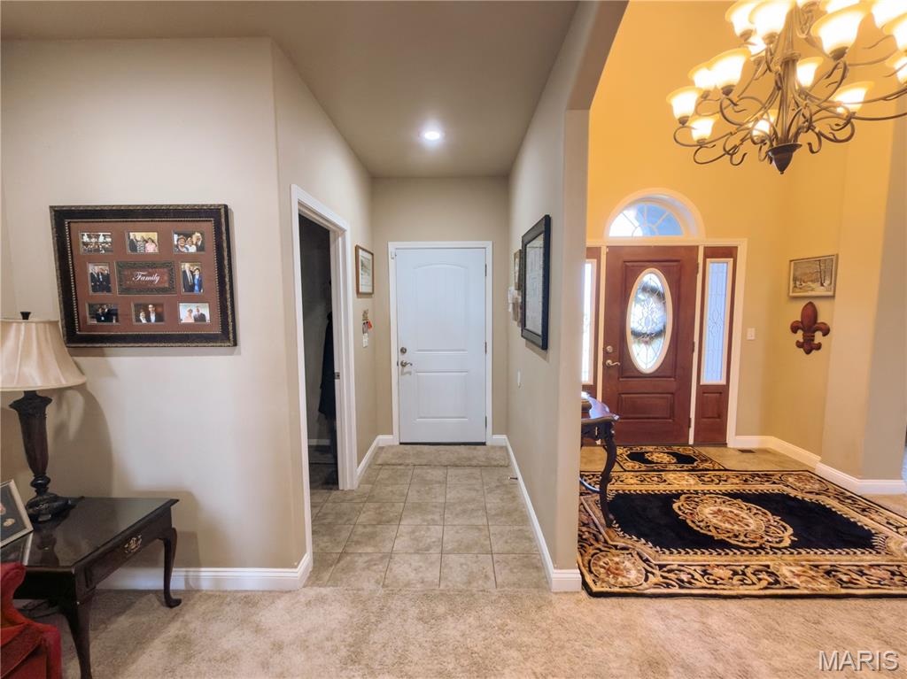 Grandview Estate - Residential