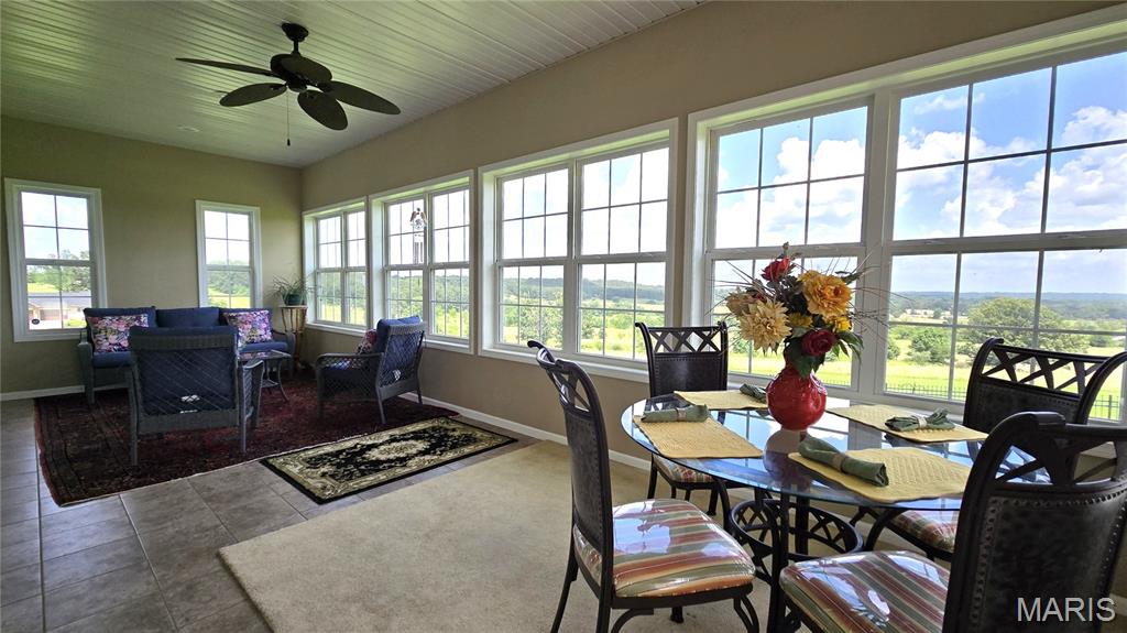 Grandview Estate - Residential