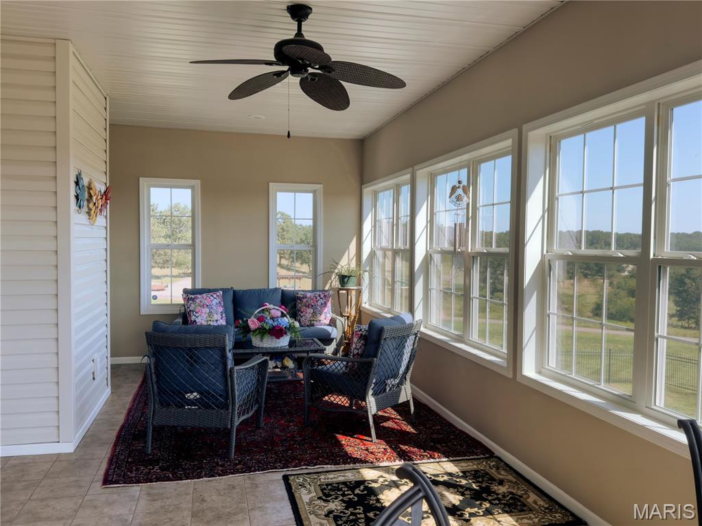 Grandview Estate - Residential
