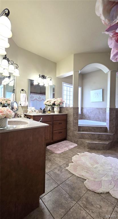 Grandview Estate - Residential