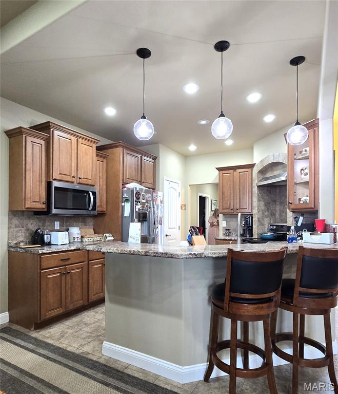 Grandview Estate - Residential