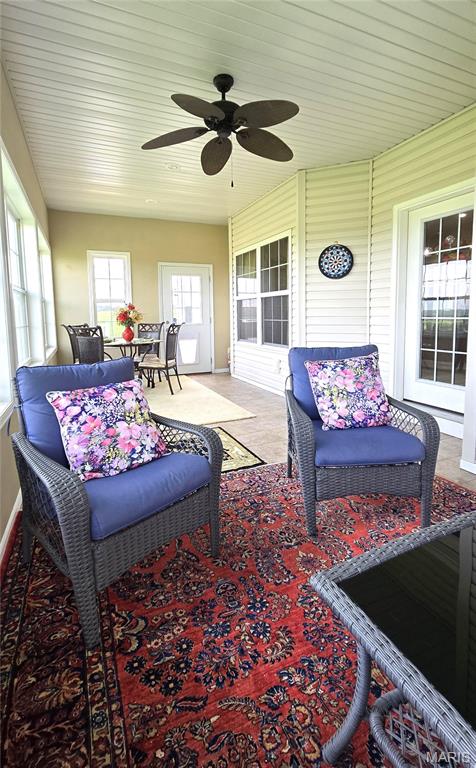 Grandview Estate - Residential