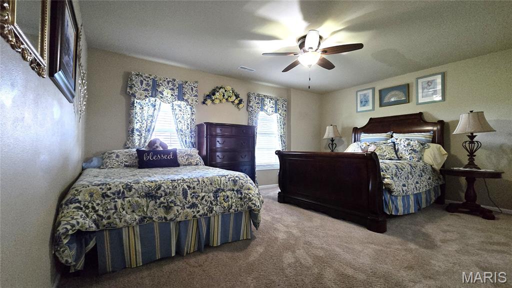Grandview Estate - Residential