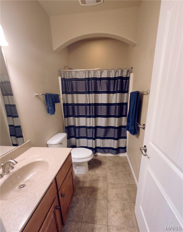 Grandview Estate - Residential
