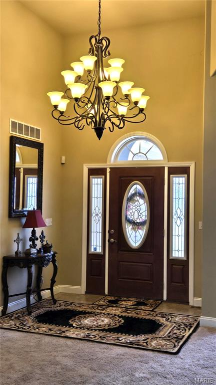 Grandview Estate - Residential