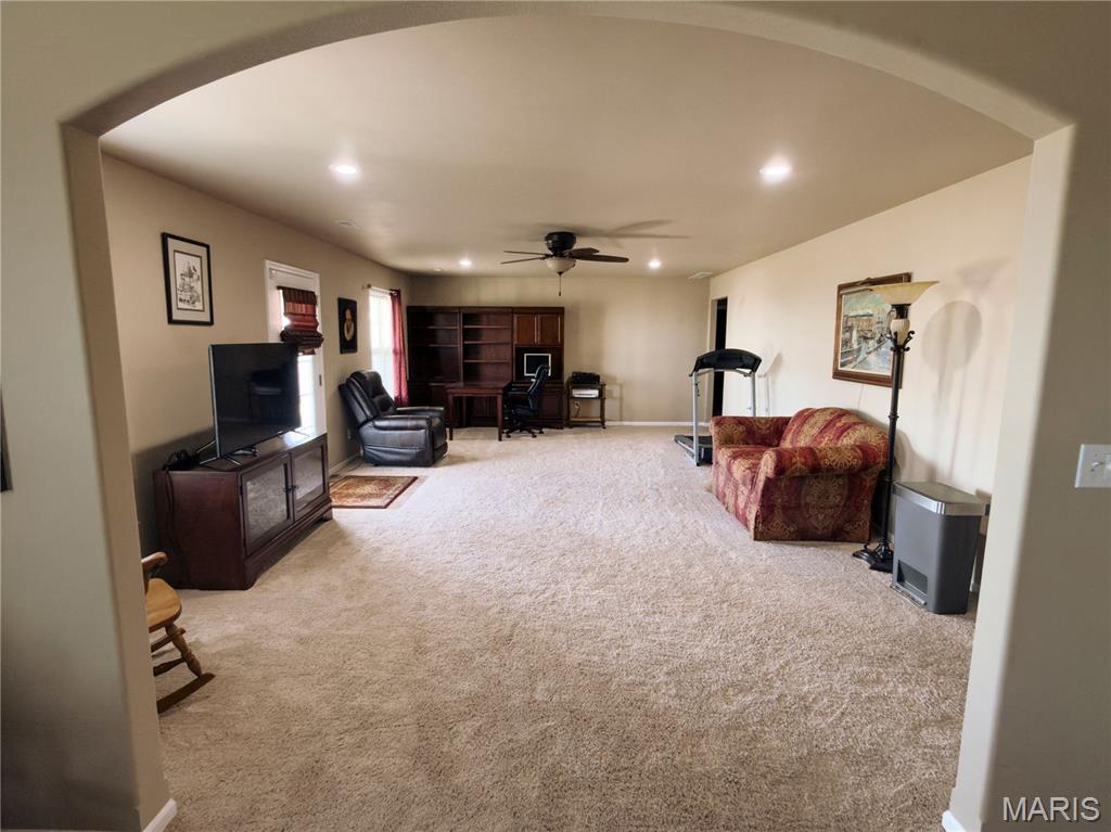 Grandview Estate - Residential
