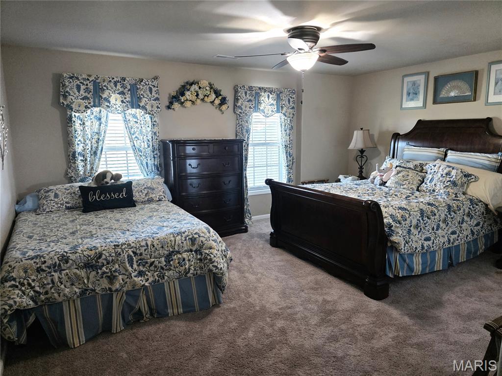 Grandview Estate - Residential