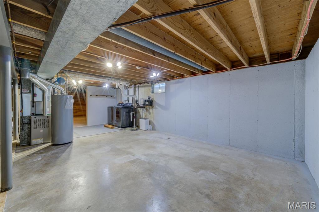 Walnut Grove Estate - Residential