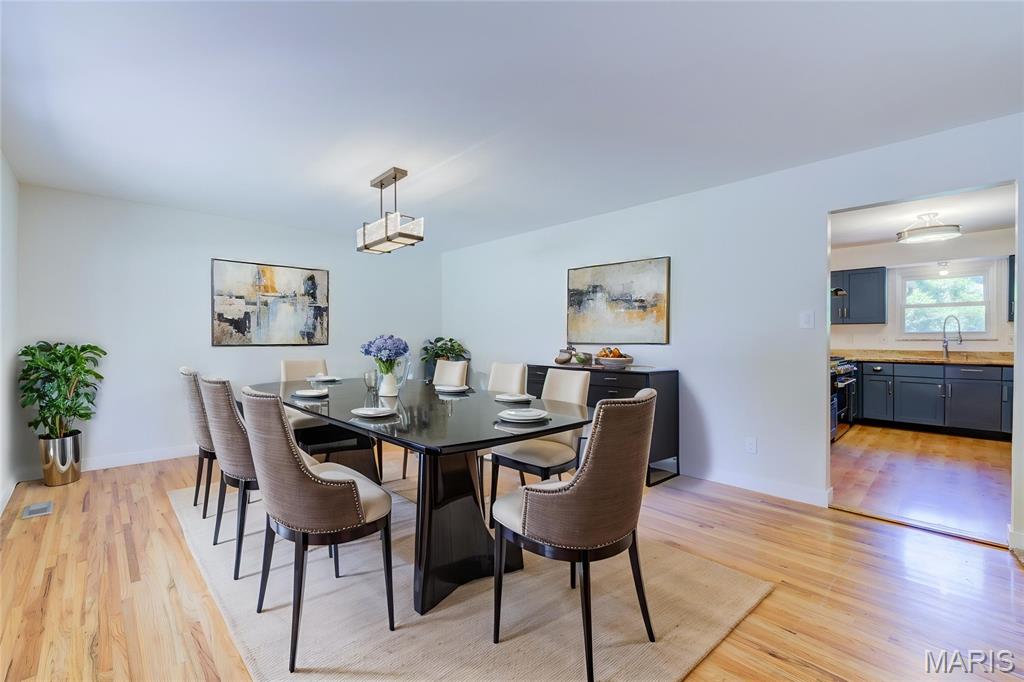 Walnut Grove Estate - Residential