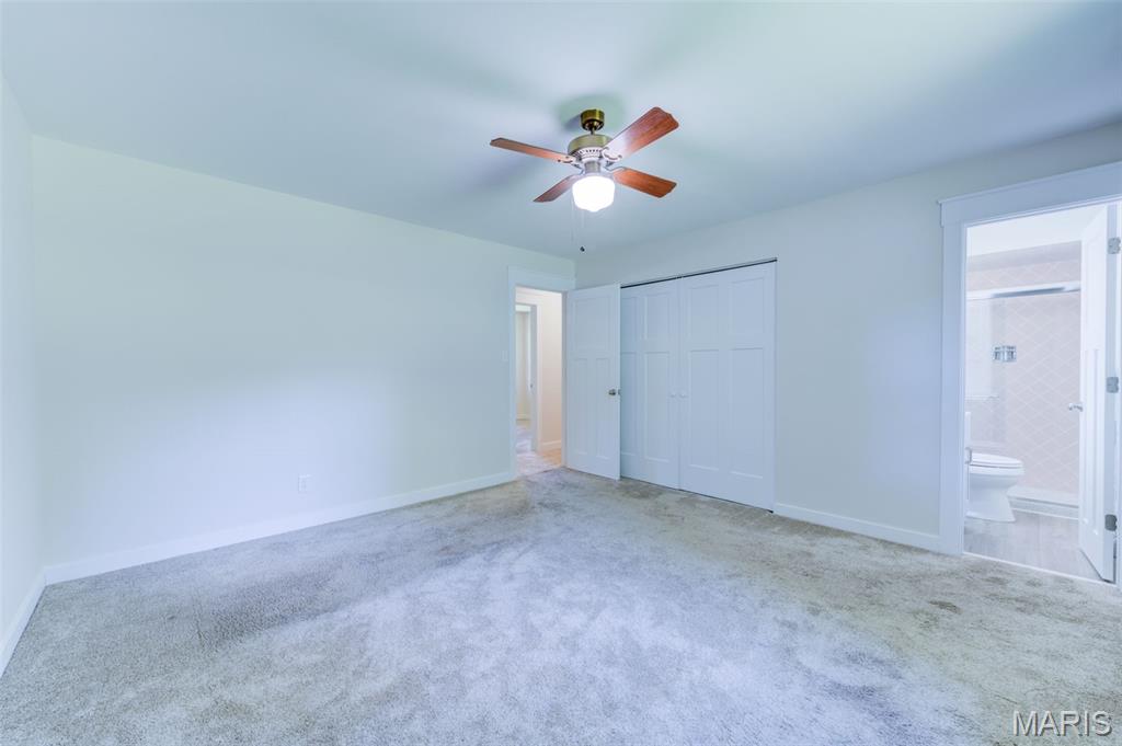 Walnut Grove Estate - Residential