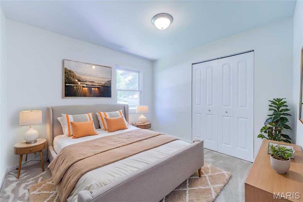 Walnut Grove Estate - Residential