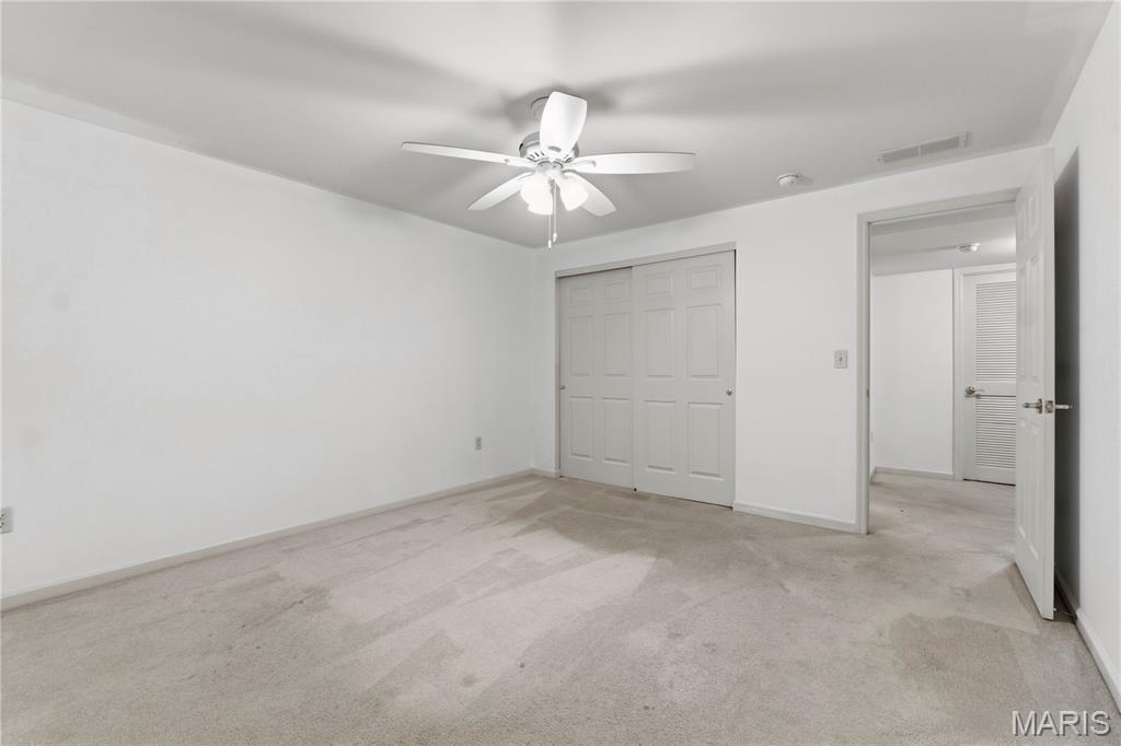 Walden Ridge One - Residential