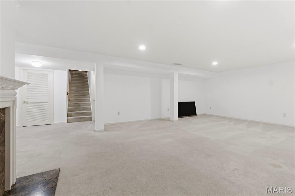 Walden Ridge One - Residential