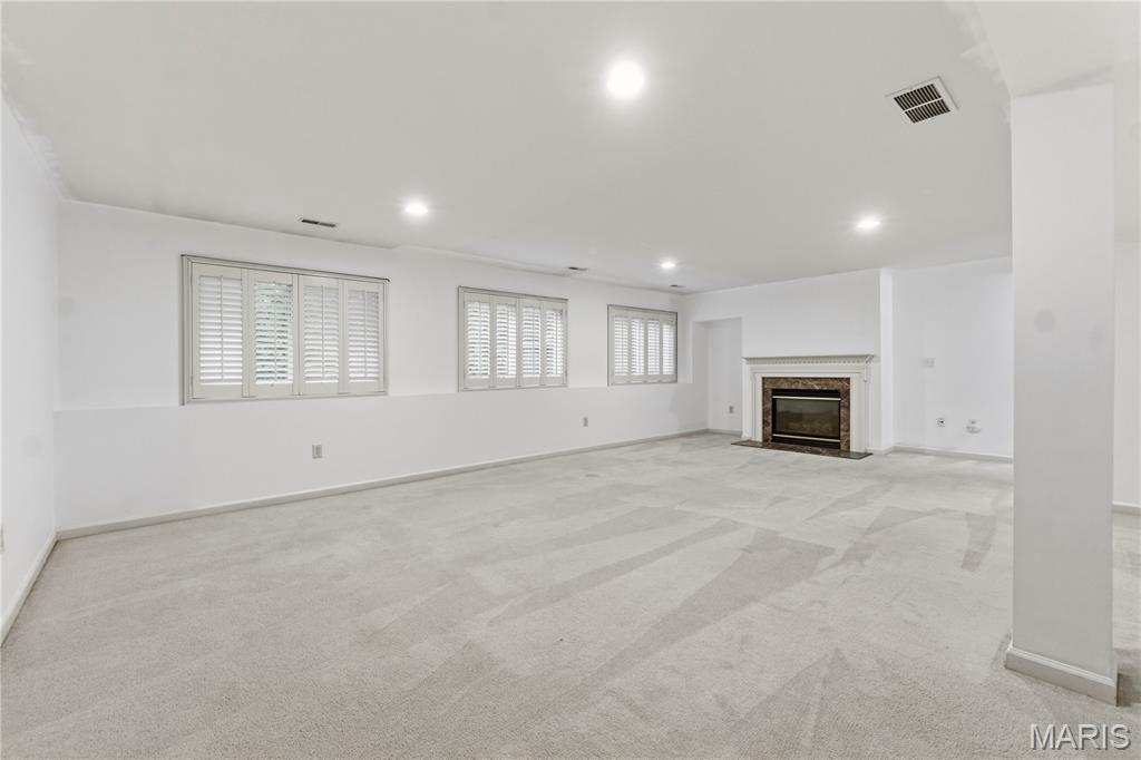 Walden Ridge One - Residential