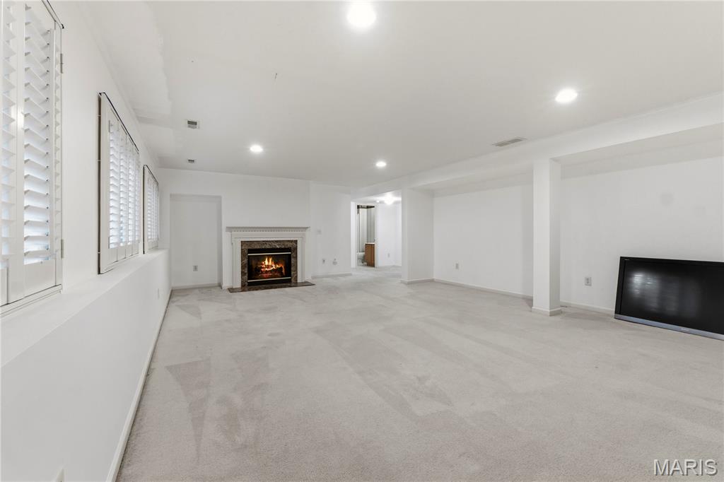 Walden Ridge One - Residential
