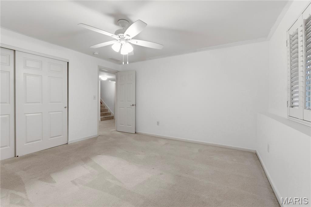 Walden Ridge One - Residential