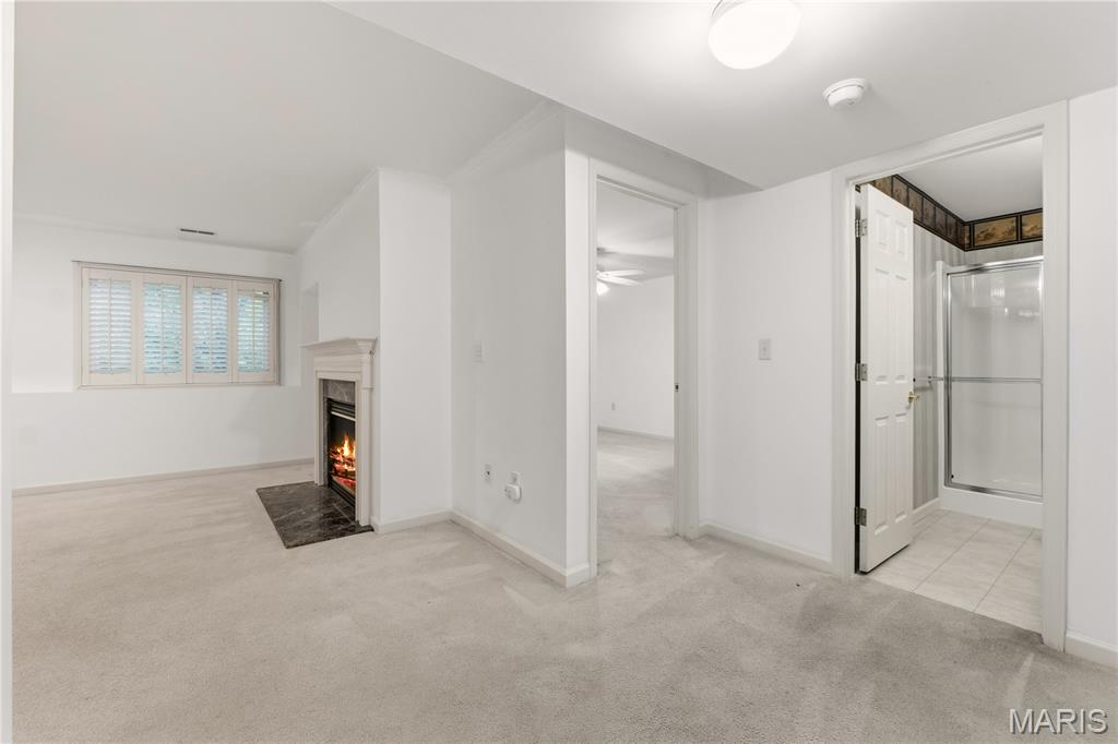 Walden Ridge One - Residential