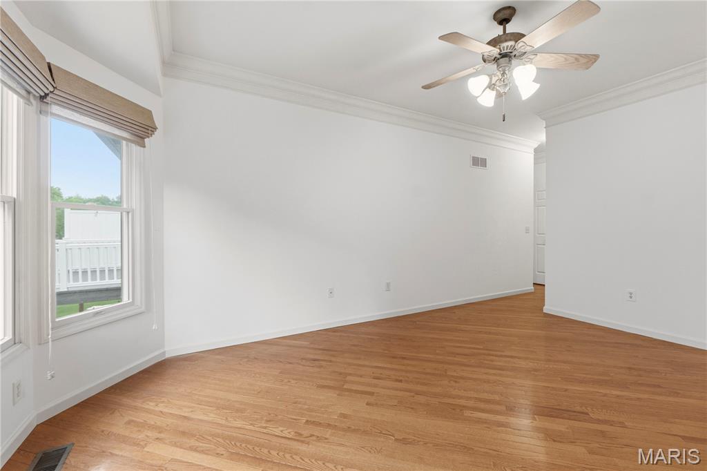 Walden Ridge One - Residential