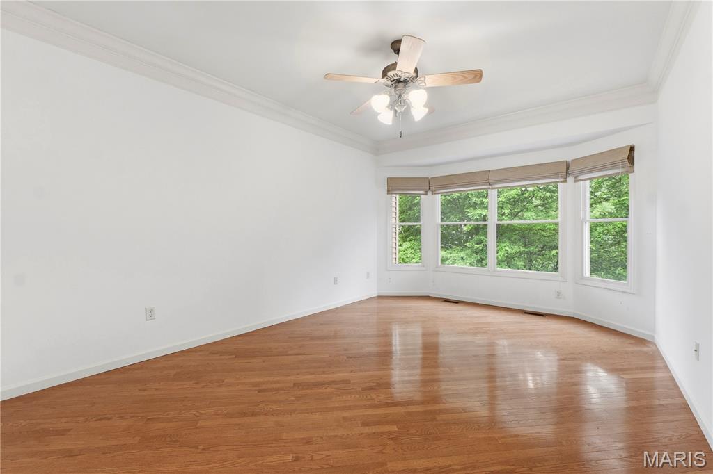Walden Ridge One - Residential