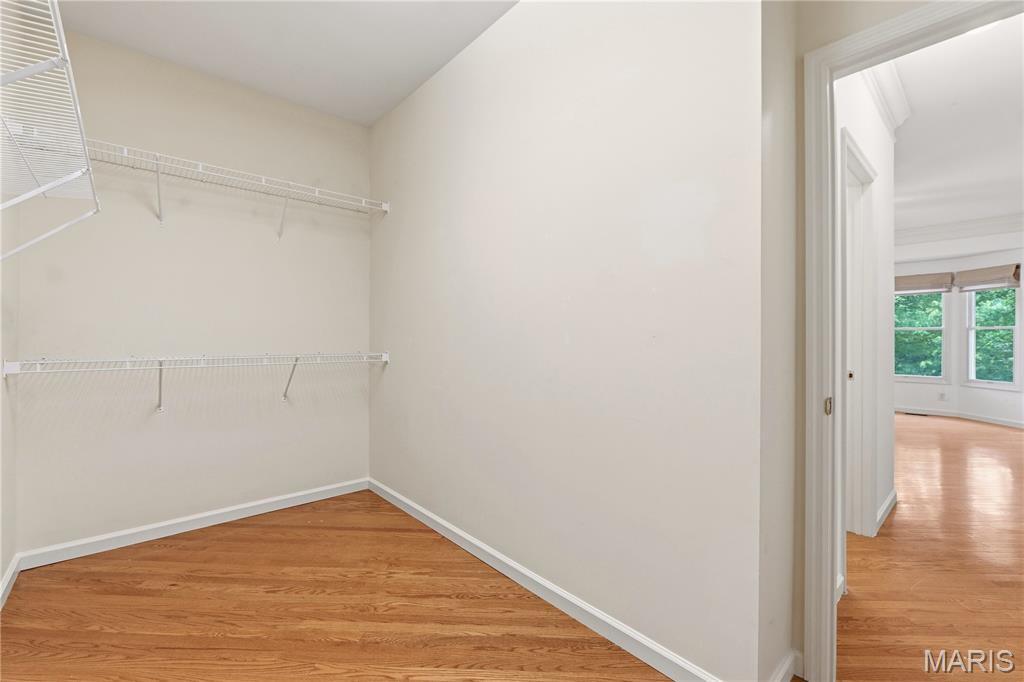 Walden Ridge One - Residential