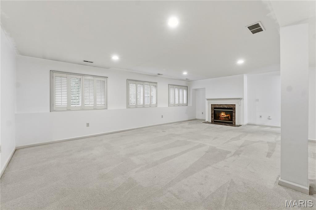 Walden Ridge One - Residential